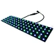 panel lights
